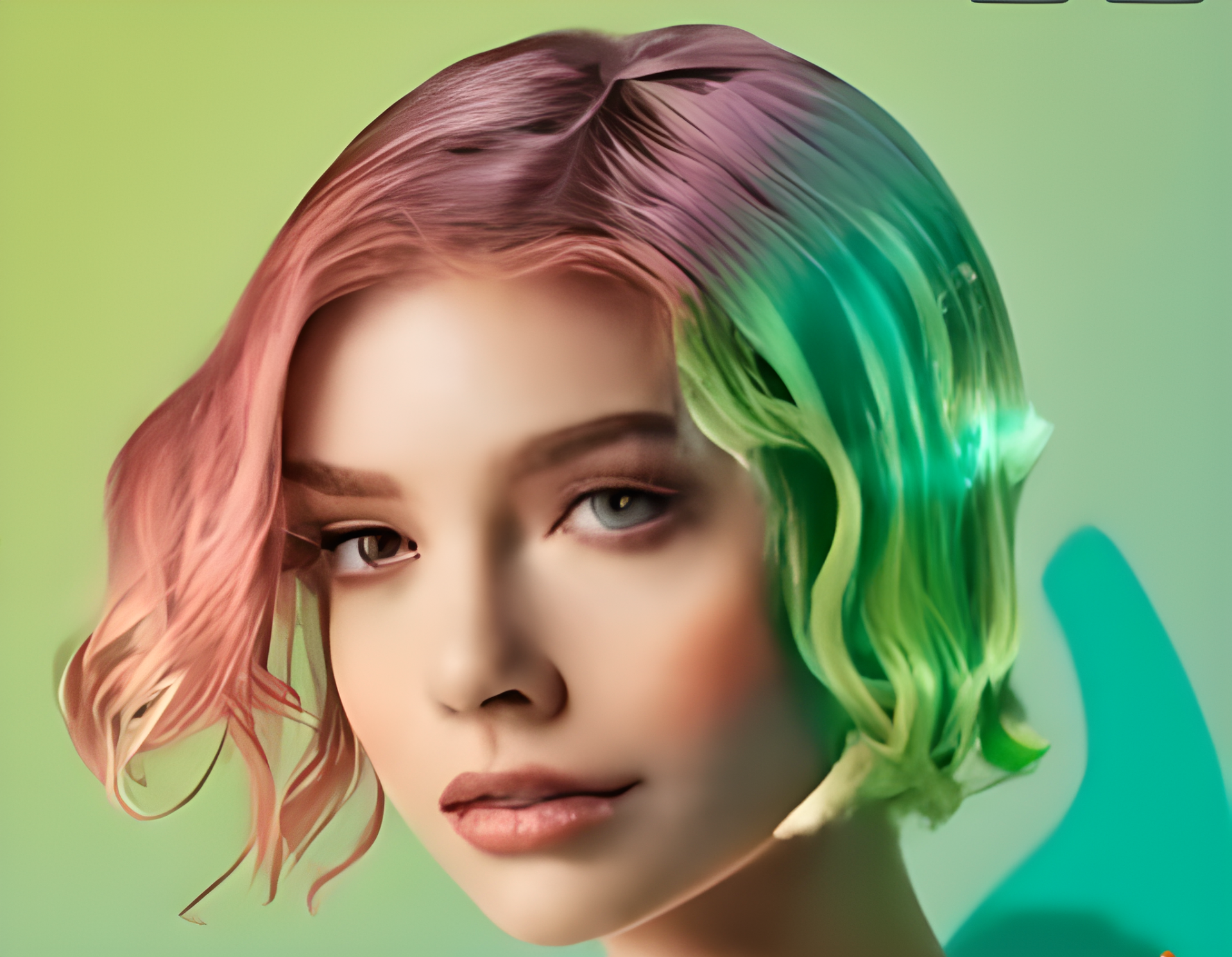 Escribenos :: Shampoos-naturales-de-sabila-W&D